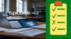Splunk Core Certified User SPLK-1001: Practice Tests 2026