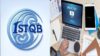 ISTQB CTFL v4.0 Practice Tests: Pass Certified Tester 2026