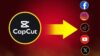 Complete CapCut for Social Media Video Editing MasterClass