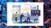 AI for Data-Driven Decision Making and Business Strategy