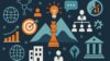 The Certified Global CEO Masterclass: Leading at the Top