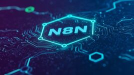 Practice Tests: N8N Build AI-Powered Automation Workflows.
