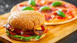 PHP CodeIgniter 4: Build Restaurant Management System 2026