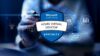 AZ-140: Configuring Windows Virtual Desktop on Azure – Exam