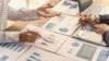 Marketing Analytics for Beginners
