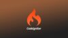 PHP CodeIgniter 4: Build Coffee Shop Management System 2026