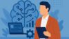 [Non-Technical] AI Product Manager Explorer Certificate