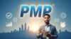 Practice Tests For PMP: The Ultimate PMP Exam Simulator.