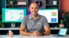 AI-Powered Project Management with ClickUp