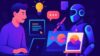 Generative AI Foundational Certificate Course