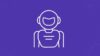 Agentic AI Playbook: Complete Guide for Tech Leaders