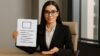 The Complete CV Writing & Tailoring Masterclass