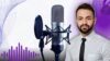 AI Audio Editing Masterclass: Adobe Podcast for Pro Audio