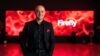 AI Visual Design with Adobe Firefly