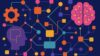 Certified Generative AI Architect with Knowledge Graphs