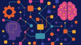Certified Generative AI Architect with Knowledge Graphs