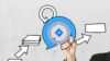JIRA AGILE PROJECT MANAGEMENT+Jira+Confluence+Atlassian