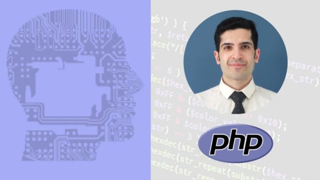 Introduction to Machine Learning in PHP - Free Online Courses with ...