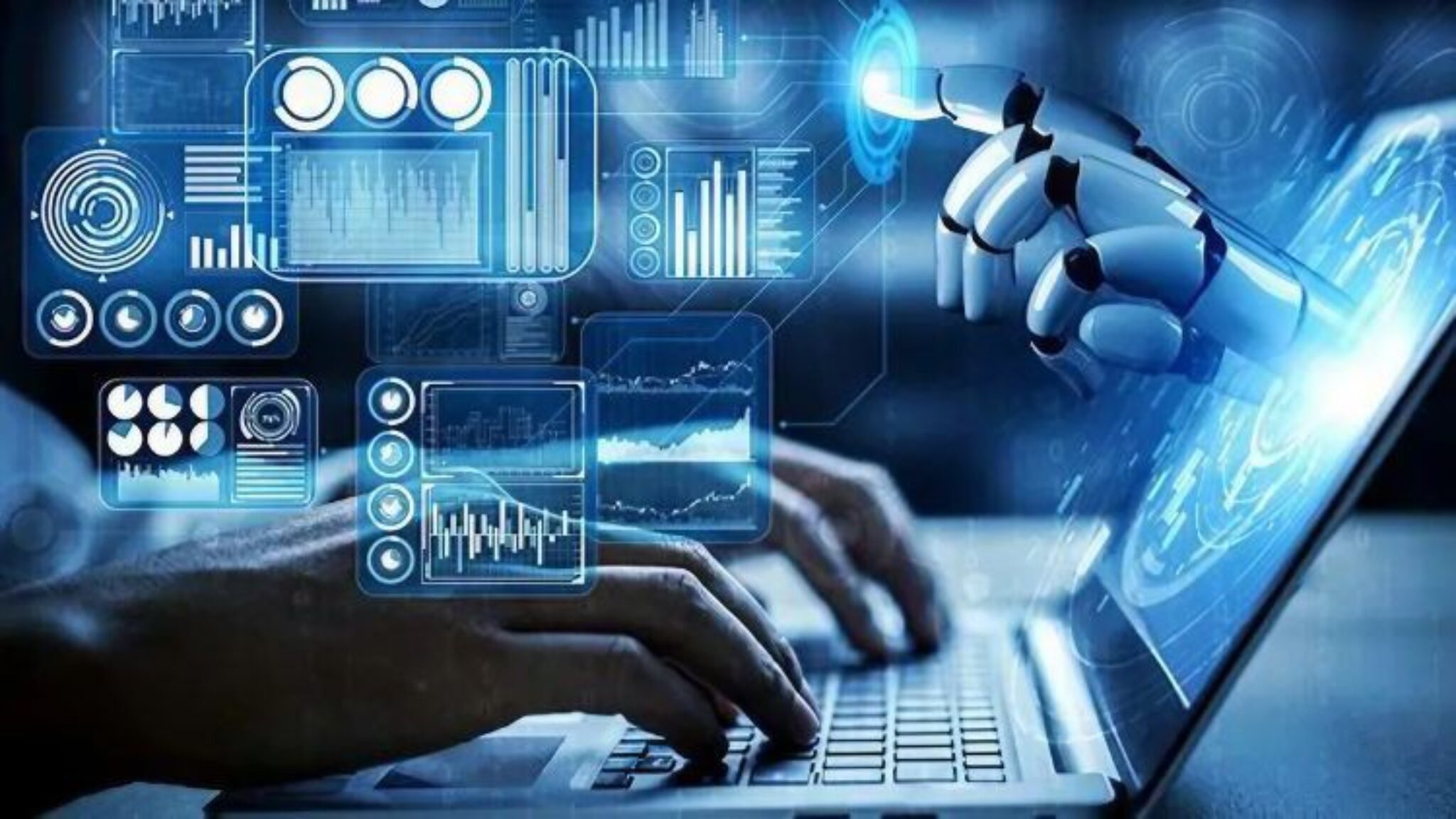 Learn the Python Programming Language - Free Online Courses with ...