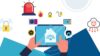 Practical IoT Security and Penetration testing for Beginners
