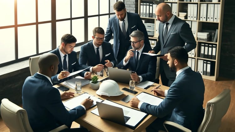 ISO 45001 Lead Auditor, a Practical Guide - Free Online Courses with ...
