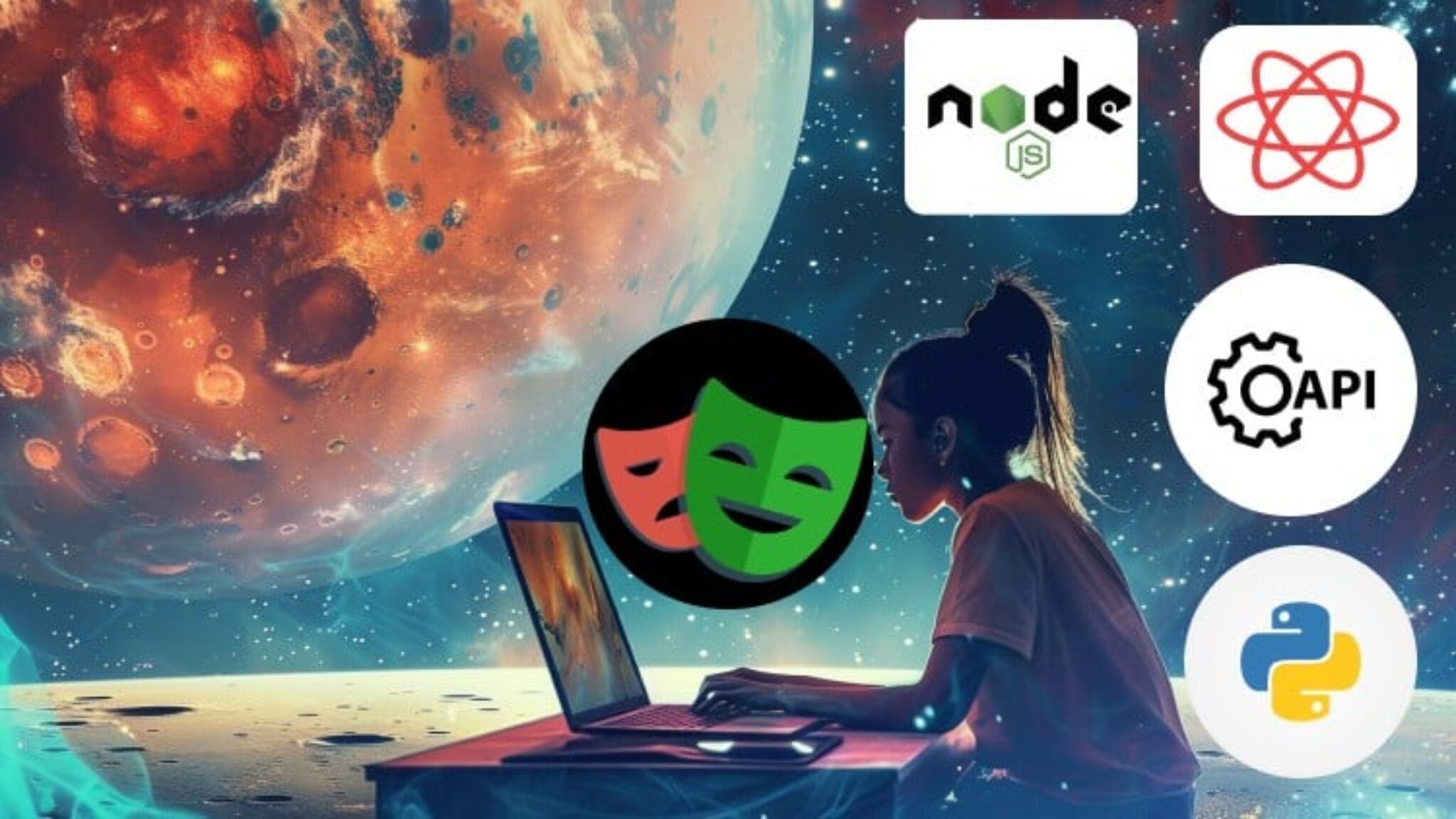 Playwright Automation Testing Complete Bootcamp UI+API[2025] - Free ...