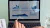 ISO 31010:2019 – 30+ Risk Assessment Techniques Explained