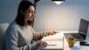 Master CompTIA Linux+: Complete Zero-to-SysAdmin Course