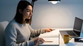 Master CompTIA Linux+: Complete Zero-to-SysAdmin Course