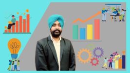 Mastering hoshin kanri : Policy Deployment Guide