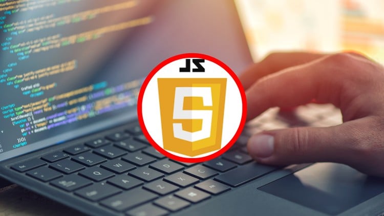 JavaScript Master Course From Beginner to Expert Developer - Free ...