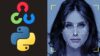 Face, Age, Gender, Emotion Recognition Using Facenet Model