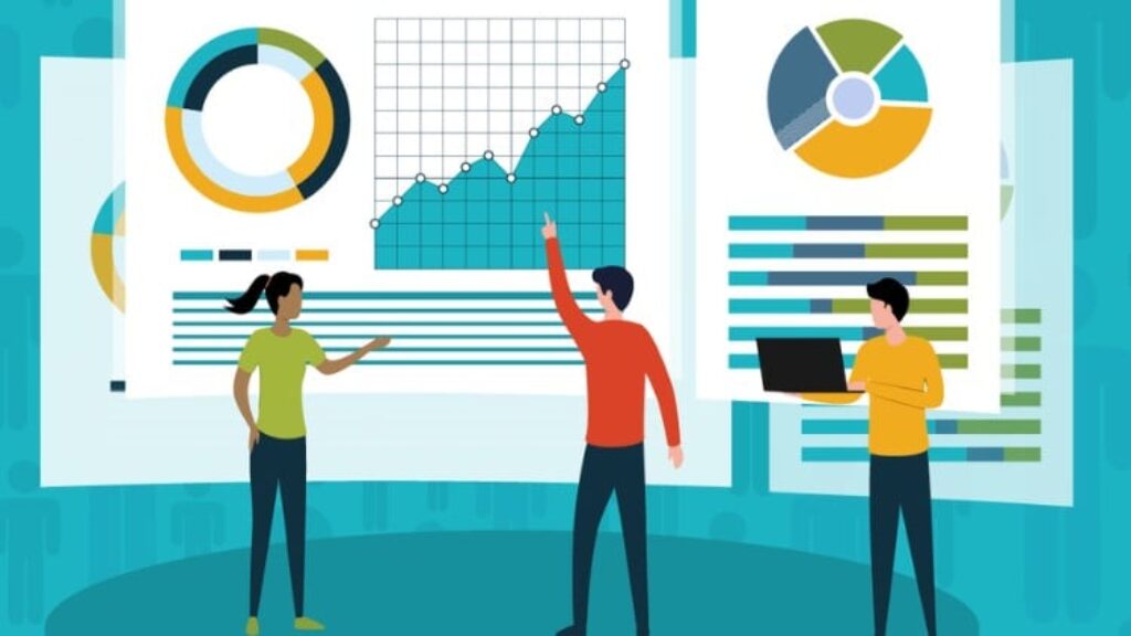 HR Analytics for Leaders: Making Smarter Workforce Decisions - Free ...