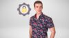 Secure Coding: Security Best Practices in Web Applications