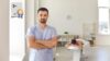 Certificate in Occupational Therapy (Accredited Course)