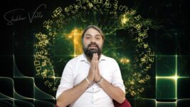 Basic Numerology Course