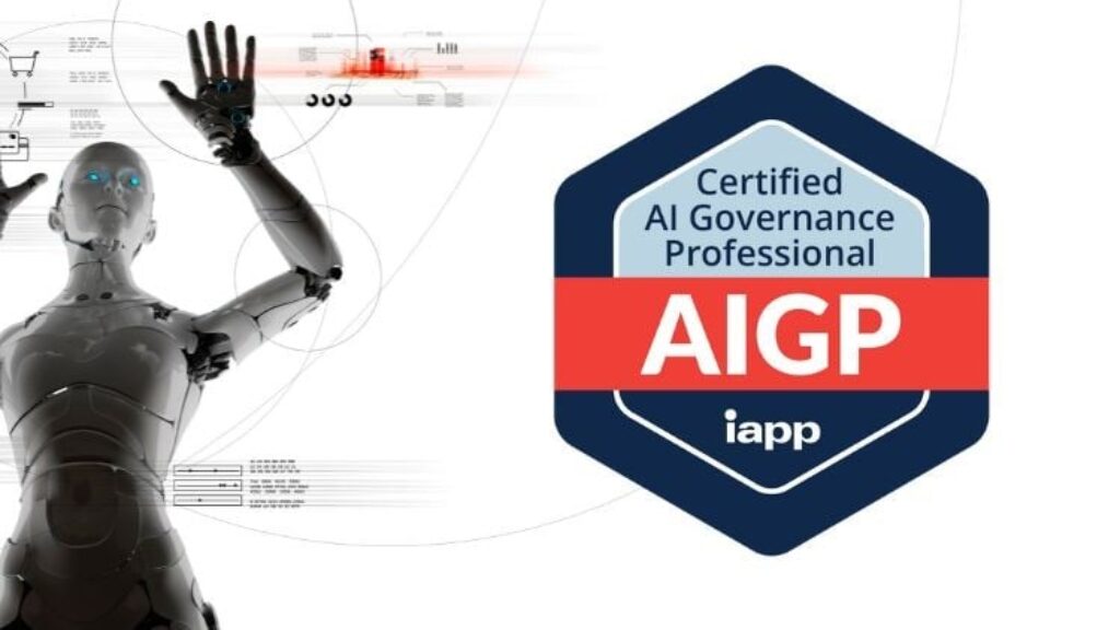 Photo inspiration: Fresh Look at Aigp AI Governance Professional Practice Test 2025