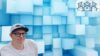 Modeling Software Architecture: C4, Viewpoints, Perspectives