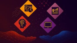 Certified Chief Technology Officer(CTO) Mastery Program
