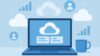 Salesforce Admin & Developer Skills from Scratch