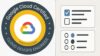 GCP Cloud DevOps Engineer PCDE: Practice Tests 2026