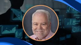 Data to Insight: Storytelling for Finance Leaders