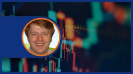 Credit Risk Analysis & Fixed Income Essentials