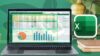 The Complete Microsoft Excel Data Analysis and Pivot Tables