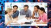 Speak Confidently: AI-Powered Communication Skills
