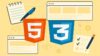 Web Project Workshop: 20+ HTML & CSS Websites in Action