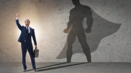 Manager Essential – Build Dream Team & Trí tuệ cảm xúc (EQ)