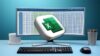 Microsoft Excel Basic to Advanced: Ultimate Excel Mastery