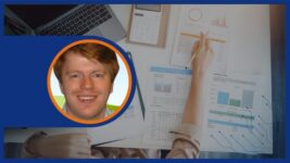 The Professional’s Guide to Credit Portfolio Management