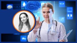 Innovative AI Practices in Telemedicine & Virtual Care